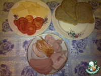 ���������� "���� �� � ��������" �����������