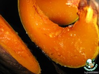 ����� ���������� �����������