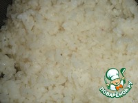 ���������� ������ � ��������� �����������