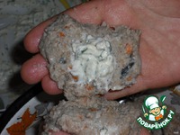 ������ ������� �����������