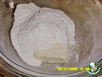 ���� ��������� �����������