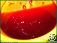 �������� � �������� ����� �����������