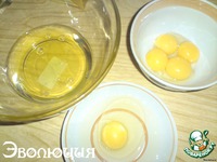 ��������� �����������