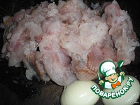 ������ �������� � ������� ��������� �����������