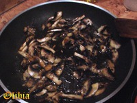 ������ ������� "��������� ������" �����������