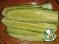 ������� "����� ��� �������" �����������