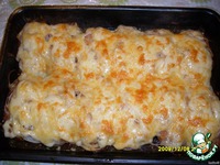 ��������� "��������" �����������