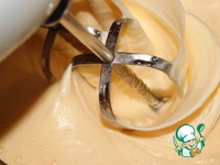 ���������-��������� ���� "���������" �����������