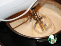 ���������-��������� ���� "���������" �����������