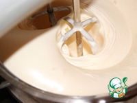 ���������-��������� ���� "���������" �����������