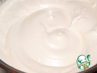 ���������-��������� ���� "���������" �����������