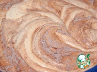 ���������-��������� ���� "���������" �����������