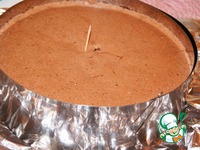 ���������-��������� ���� "���������" �����������