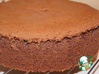 ���������-��������� ���� "���������" �����������