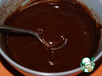 ���������-��������� ���� "���������" �����������