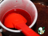 ���������-��������� ���� "���������" �����������