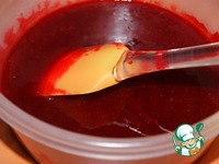 ���������-��������� ���� "���������" �����������