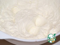 ���������-��������� ���� "���������" �����������