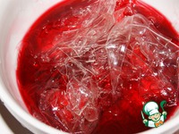 ���������-��������� ���� "���������" �����������