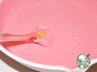 ���������-��������� ���� "���������" �����������