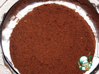 ���������-��������� ���� "���������" �����������