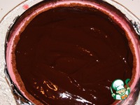 ���������-��������� ���� "���������" �����������