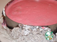 ���������-��������� ���� "���������" �����������