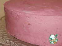 ���������-��������� ���� "���������" �����������