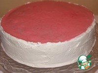 ���������-��������� ���� "���������" �����������