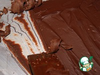 ���������-��������� ���� "���������" �����������