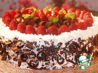 ���������-��������� ���� "���������" �����������