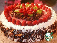 ���������-��������� ���� "���������" �����������