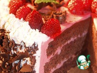 ���������-��������� ���� "���������" �����������