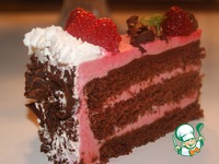 ���������-��������� ���� "���������" �����������