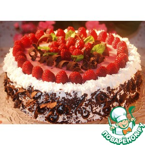 ���������-��������� ���� "���������"