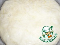 �������� � �������� "�����" �����������