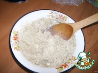 �������� ����� � ������ �����������