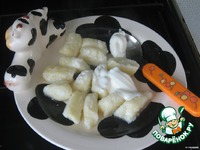 ������� �������� "�������" �����������