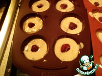 �������� ������� � ��������� �����������