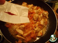 ������ ��-�������� �����������