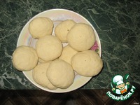 ������� "�������" �����������