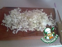 ��� �� ���������� �����������