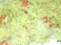 ��� �� ���������� �����������