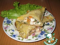 ���������� � ���������� �����������