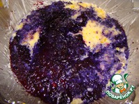 ���� ��������-��������� �����������