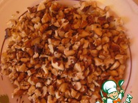 ���������� ������� "������" �����������