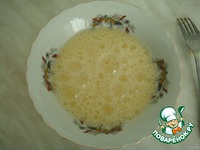 ����� �����������