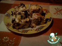 ������� ������ "���������" �����������