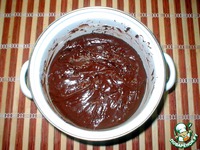 ������� �����������