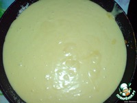 ������� ����� �����������